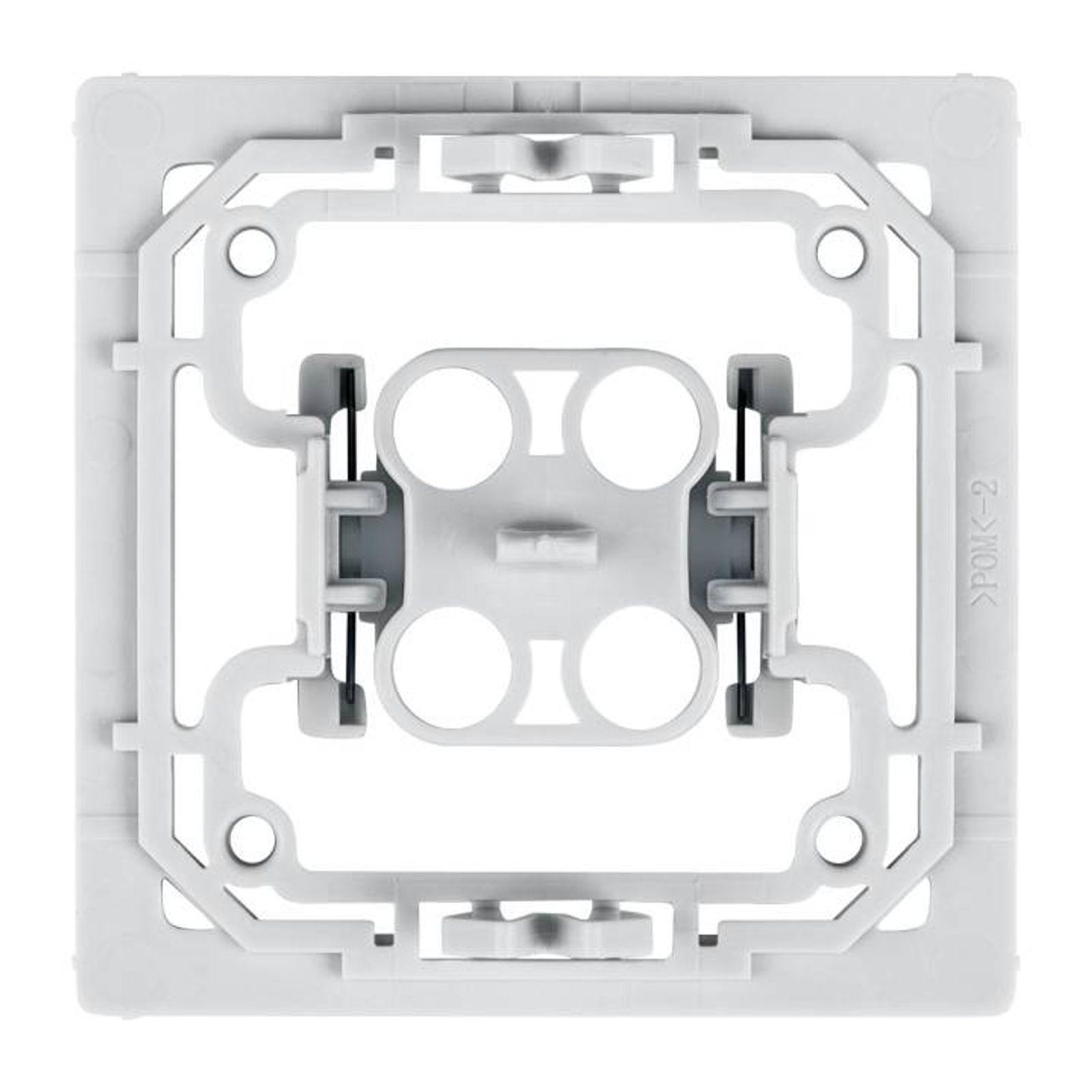 Homematic Smart Home Adapter ELSO Joy – Bild 2 von 6