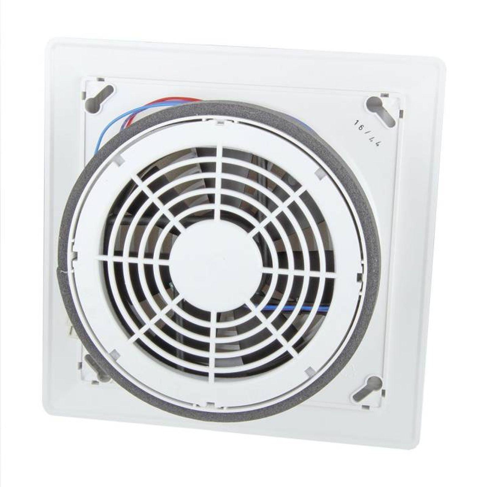 Limodor Wandlüfter Airodor 30/L490 – Bild 3 von 6