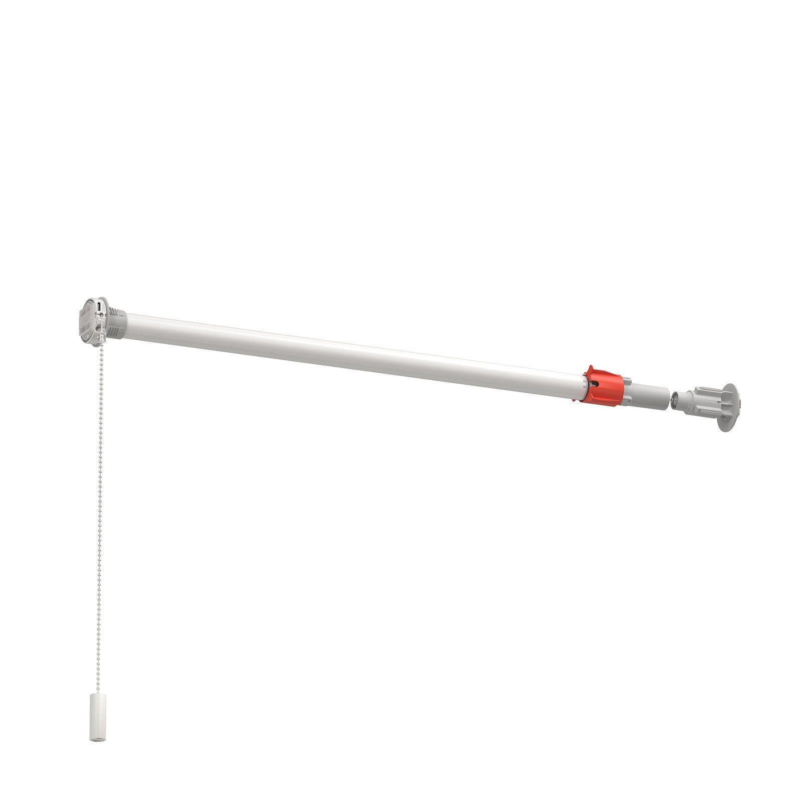 Eve MotionBlinds - Upgrade Kit für Rollos (Matter)