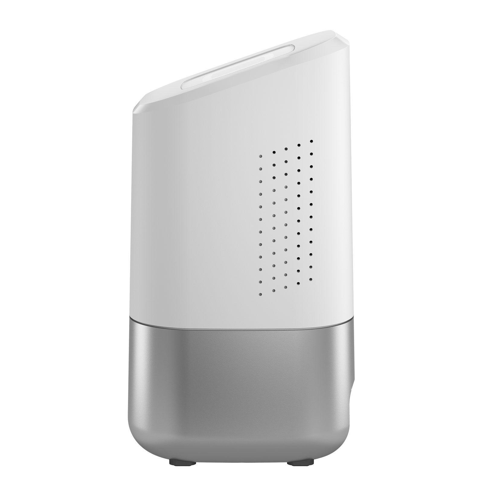 Homematic IP Home Control Unit HmIP-HCU1 – Bild 3 von 8