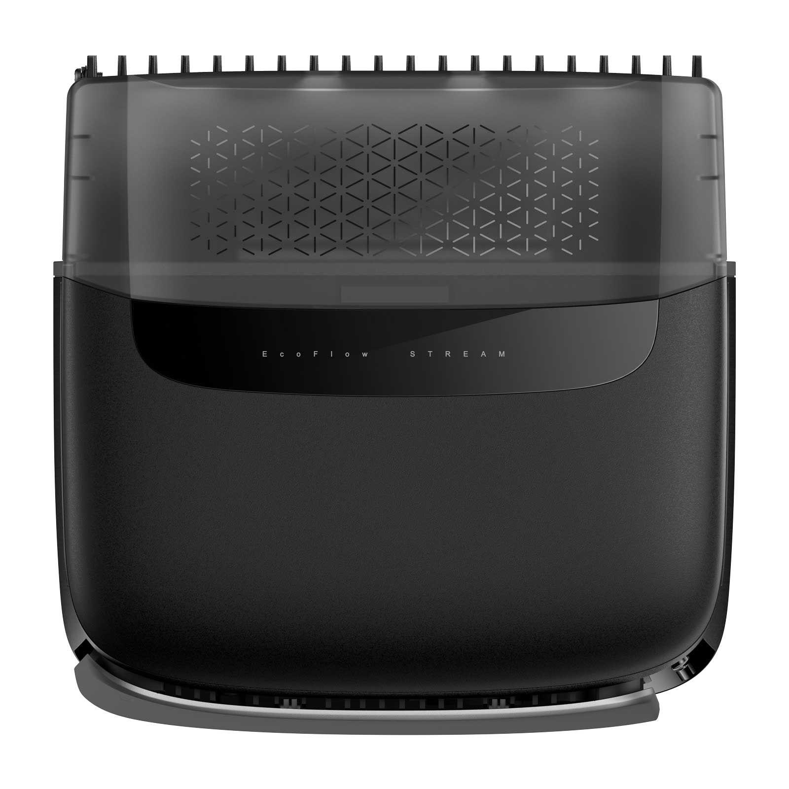 EcoFlow STREAM AC Pro Solarbatterie All-in-One Hybrid System – Bild 8 von 13