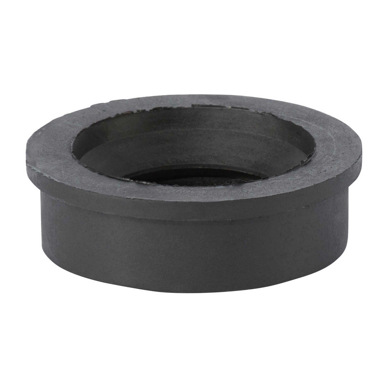 HTsafeGM Gummimanschette DN 50/40 E