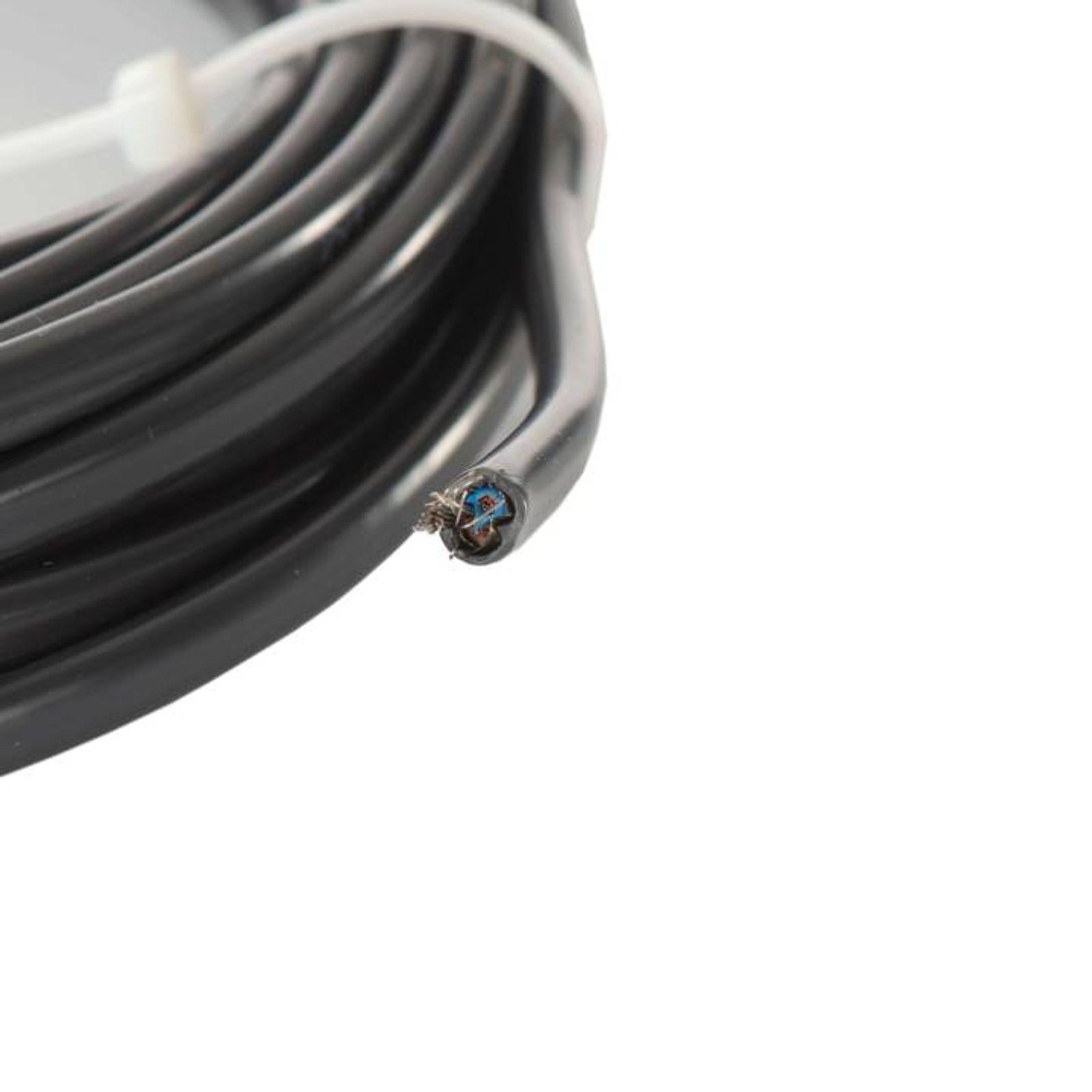 Viessmann Kaltleiterverlängerung Vitoplanar 5 m – Bild 4 von 4