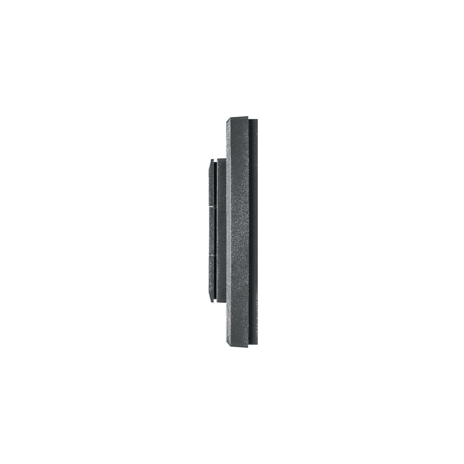 Homematic IP Smart Home Wandtaster HmIP-WRC6 - 6-fach anthrazit – Bild 4 von 8