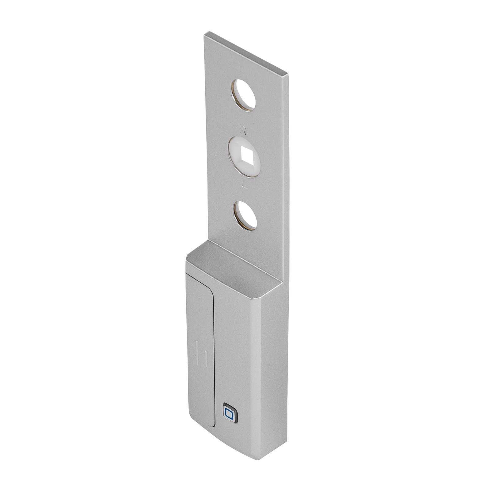Homematic IP Smart Home Fenstergriffsensor HmIP-SRH