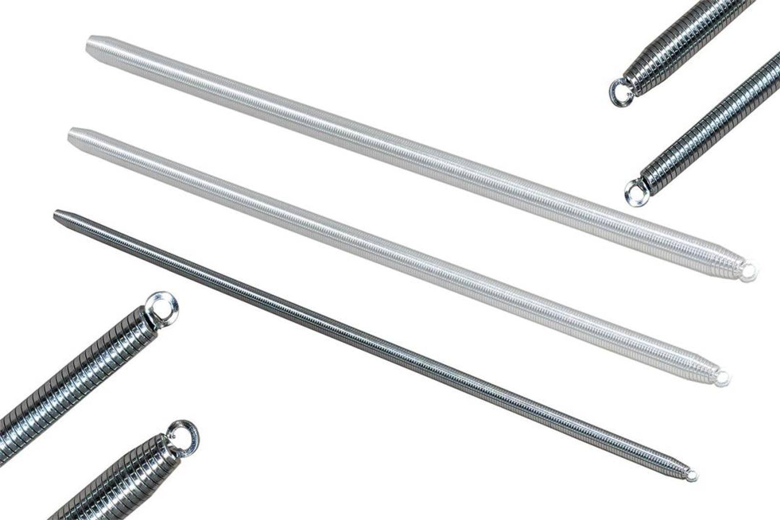 Rohrinstallation Biegefeder innen für 16 mm Verbundrohr – Bild 2 von 2