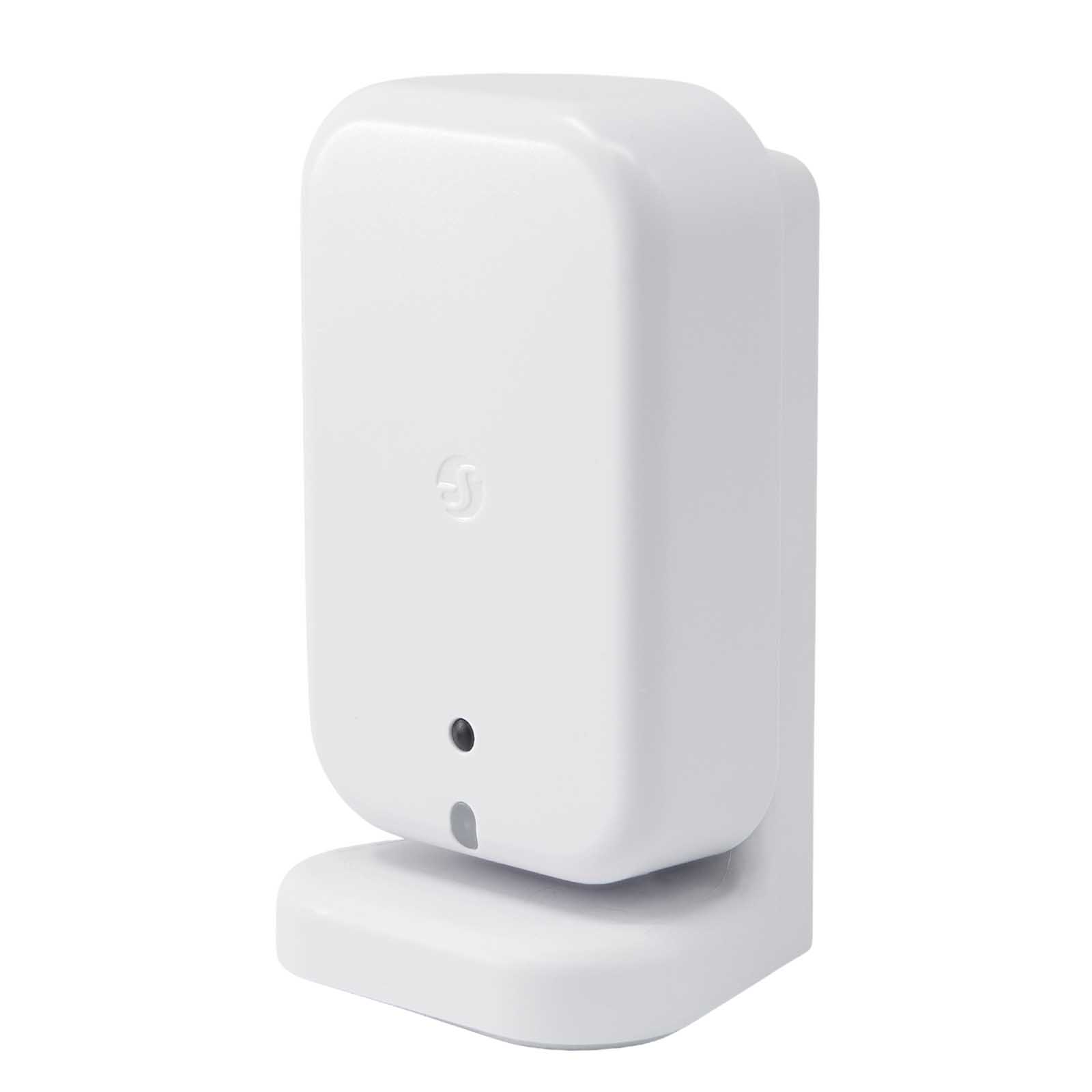 Shelly Presence Gen4 White – Bild 2 von 9