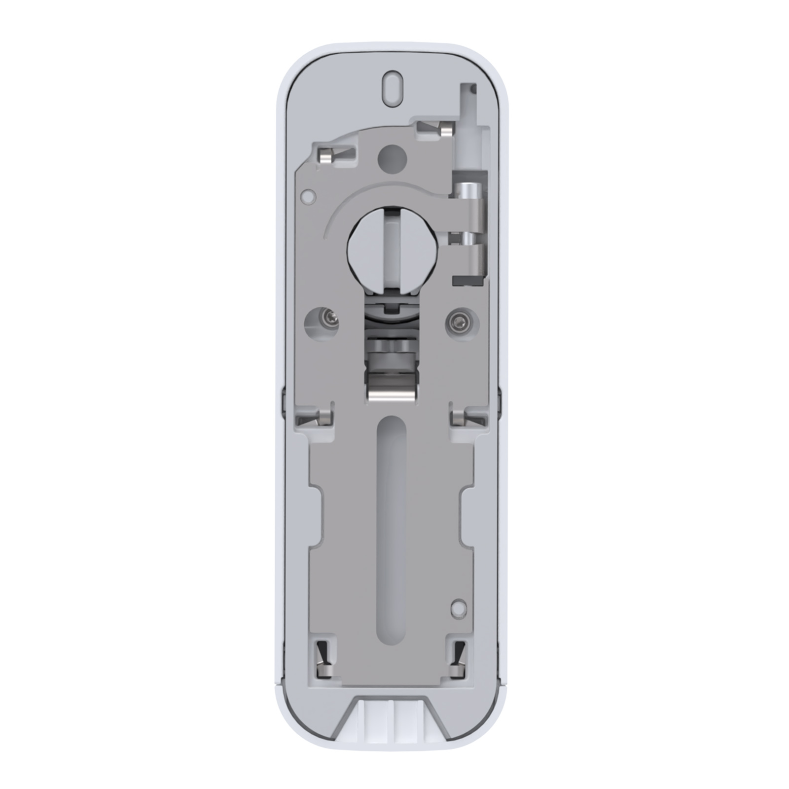 Homematic IP Türschlossantrieb – pro HmIP-DLP – Bild 6 von 13