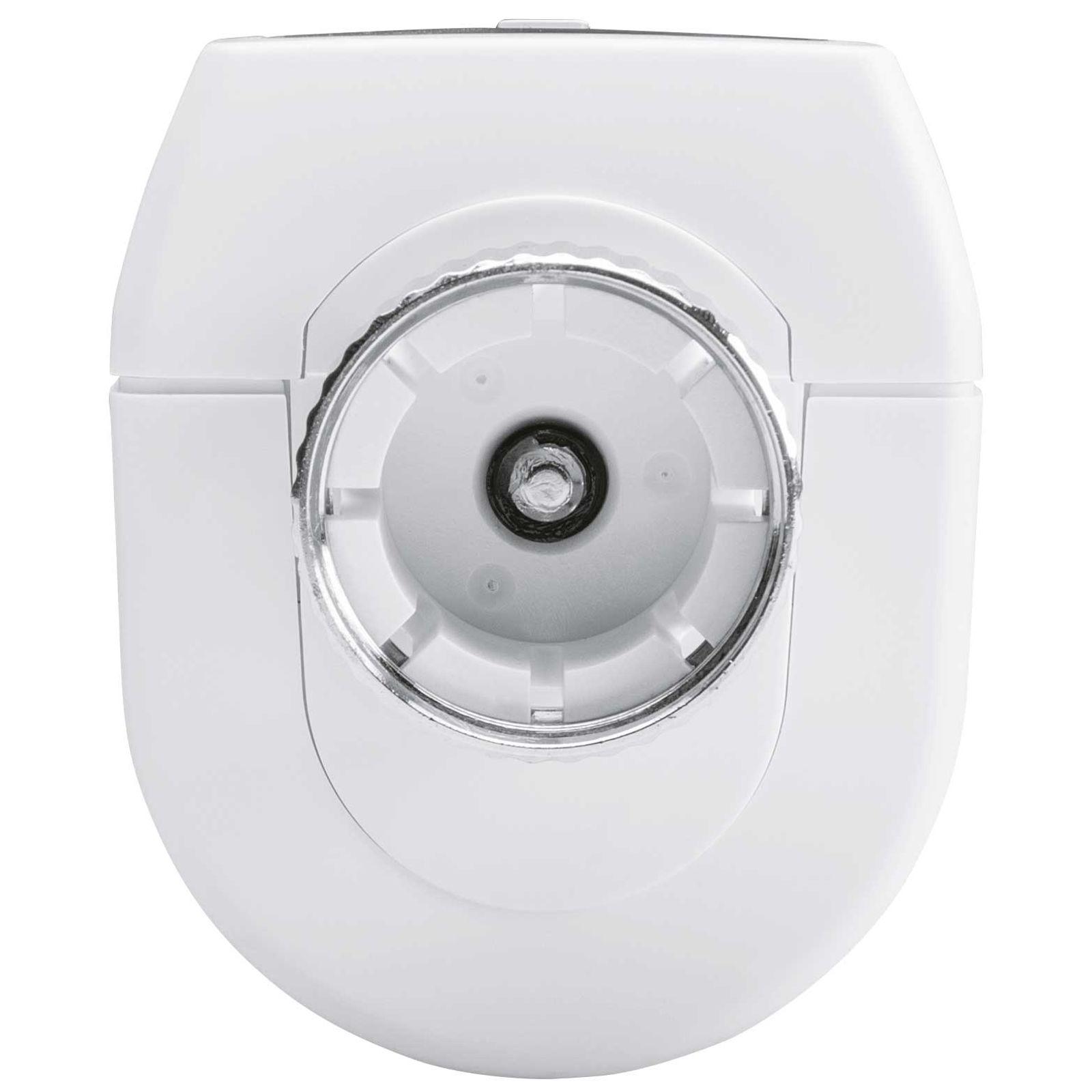 Homematic IP Smart Home Starter Set Heizen – Access Point 2 & 2x Heizkörperthermostat HmIP-eTRV-2 – Bild 21 von 25