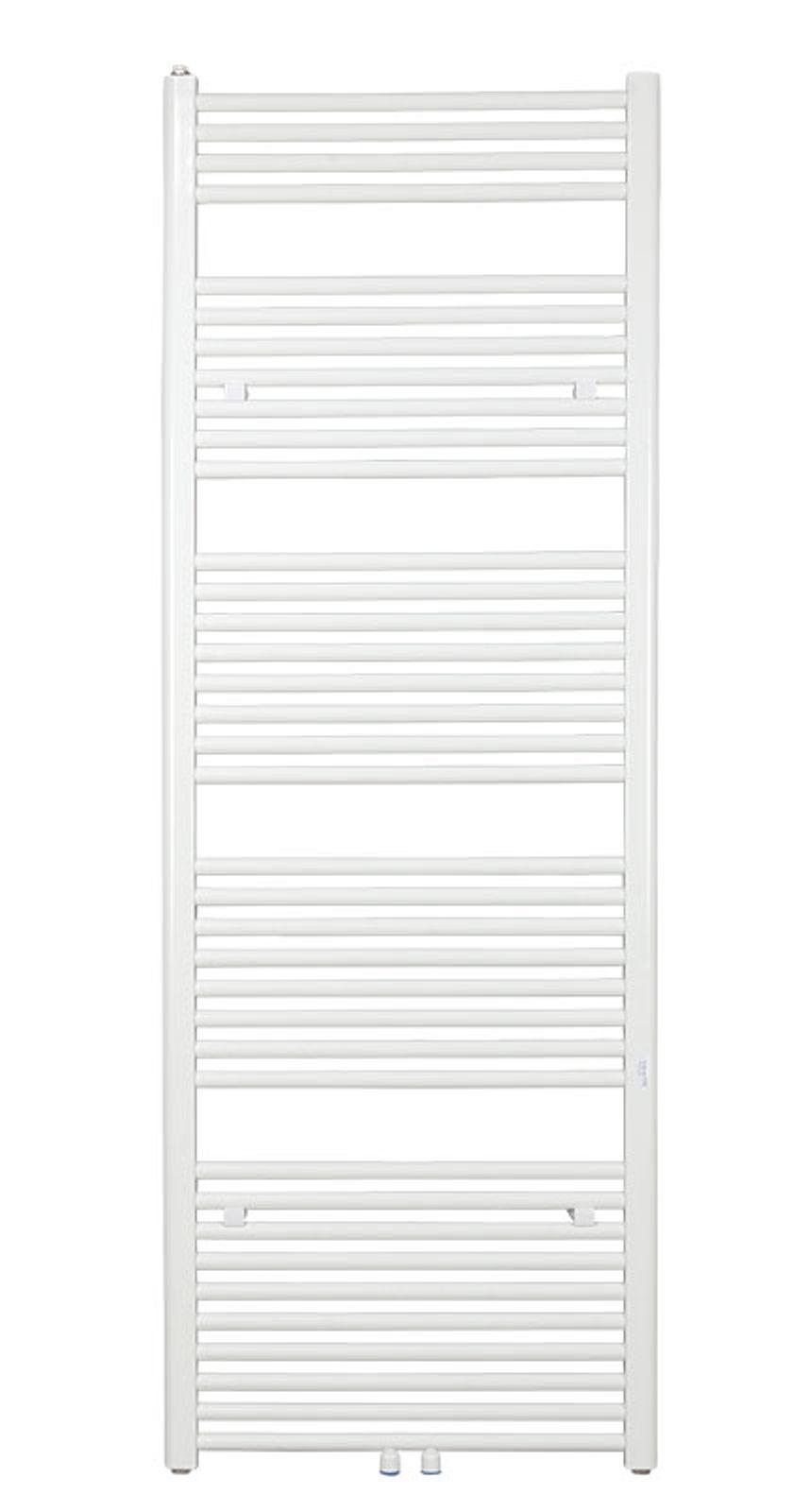 Badheizkörper Rocco Multi BH 1680 x 600 gerade