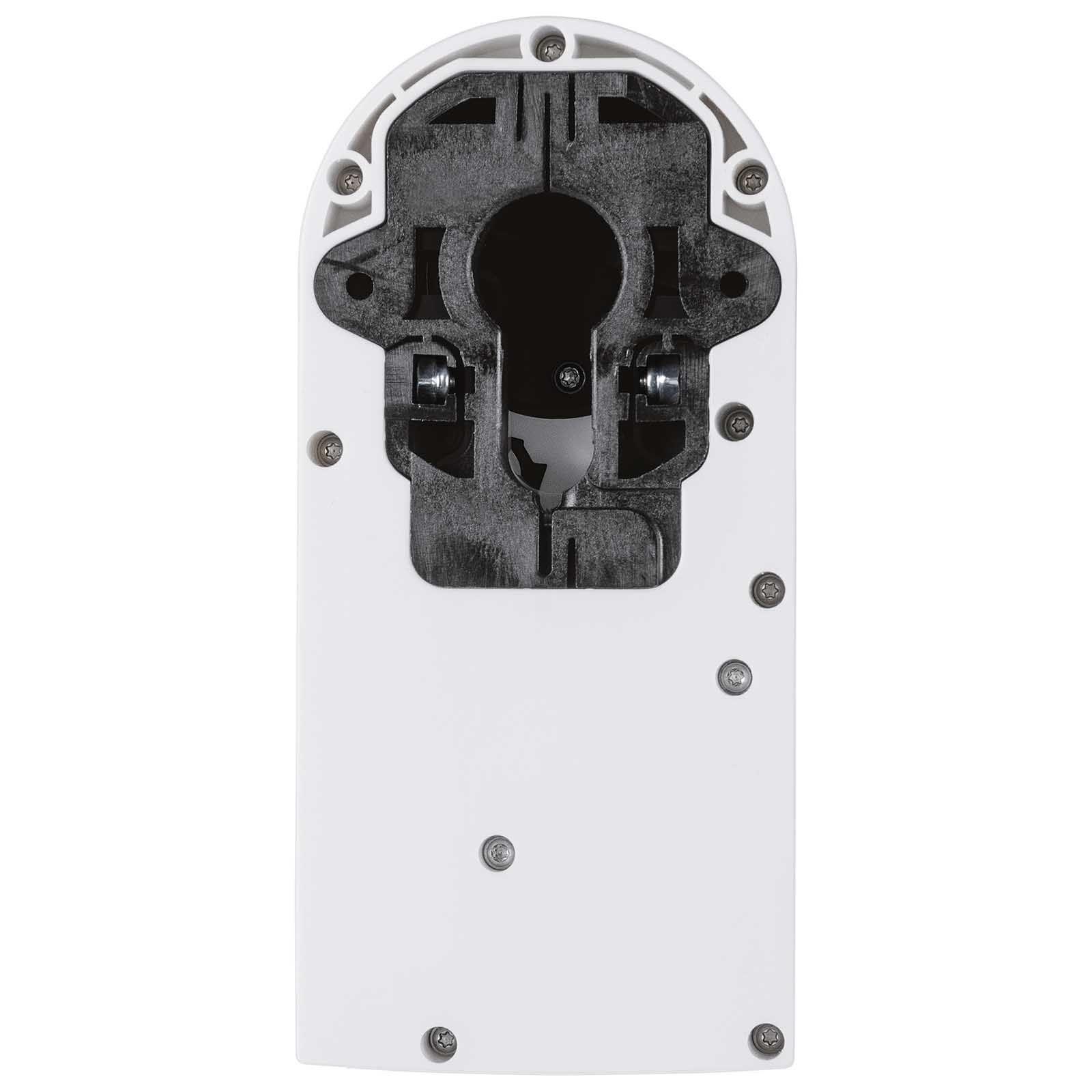 Homematic IP Smart Home Türschlossantrieb HmIP-DLD weiß – Bild 7 von 11