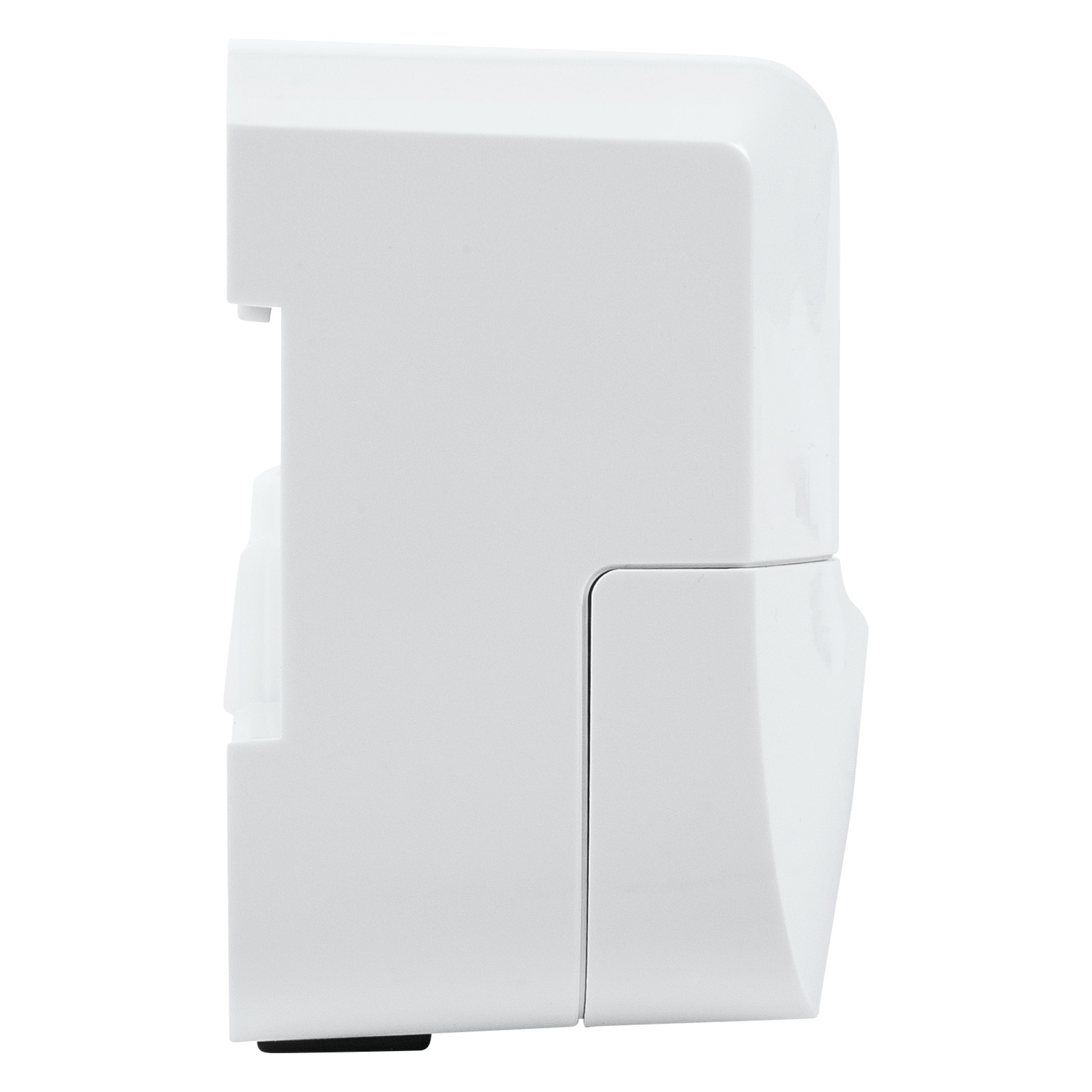 Homematic IP Smart Home Fußbodenheizungsaktor HmIP-FALMOT-C12 - 12-fach, motorisch – Bild 4 von 12