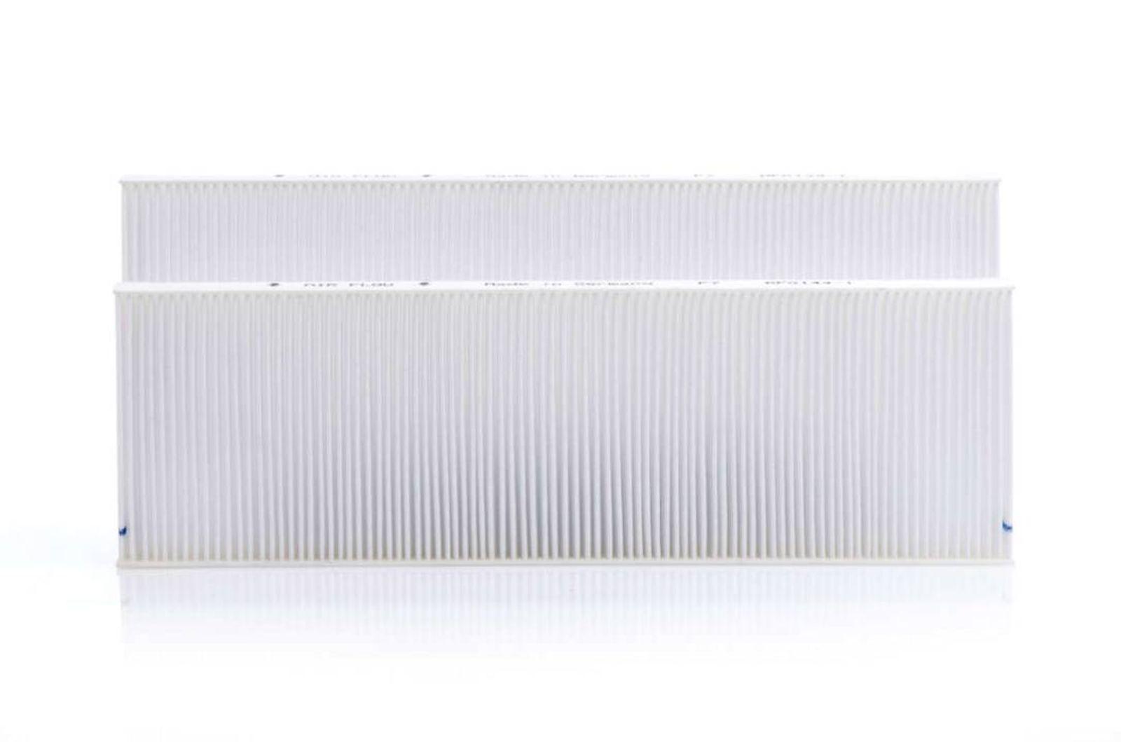 AERIVA Ersatzfilter-Set F7 für Stiebel Eltron LWZ 100 2 Stück – Bild 2 von 4