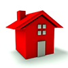 Rotes Haus