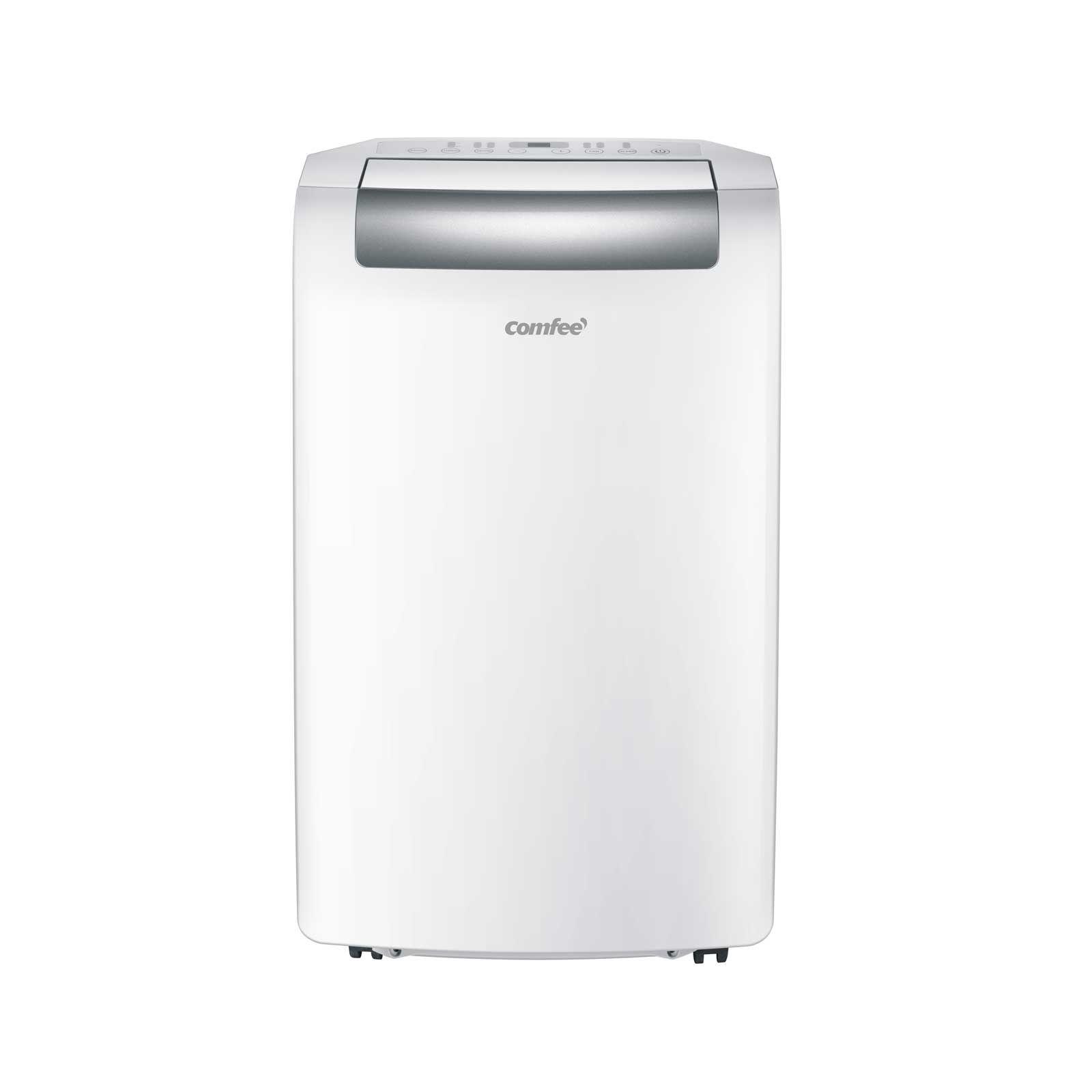 Comfee Mobiles Klimagerät Mobile 12000 für Räume bis zu 40 m² – Bild 2 von 3