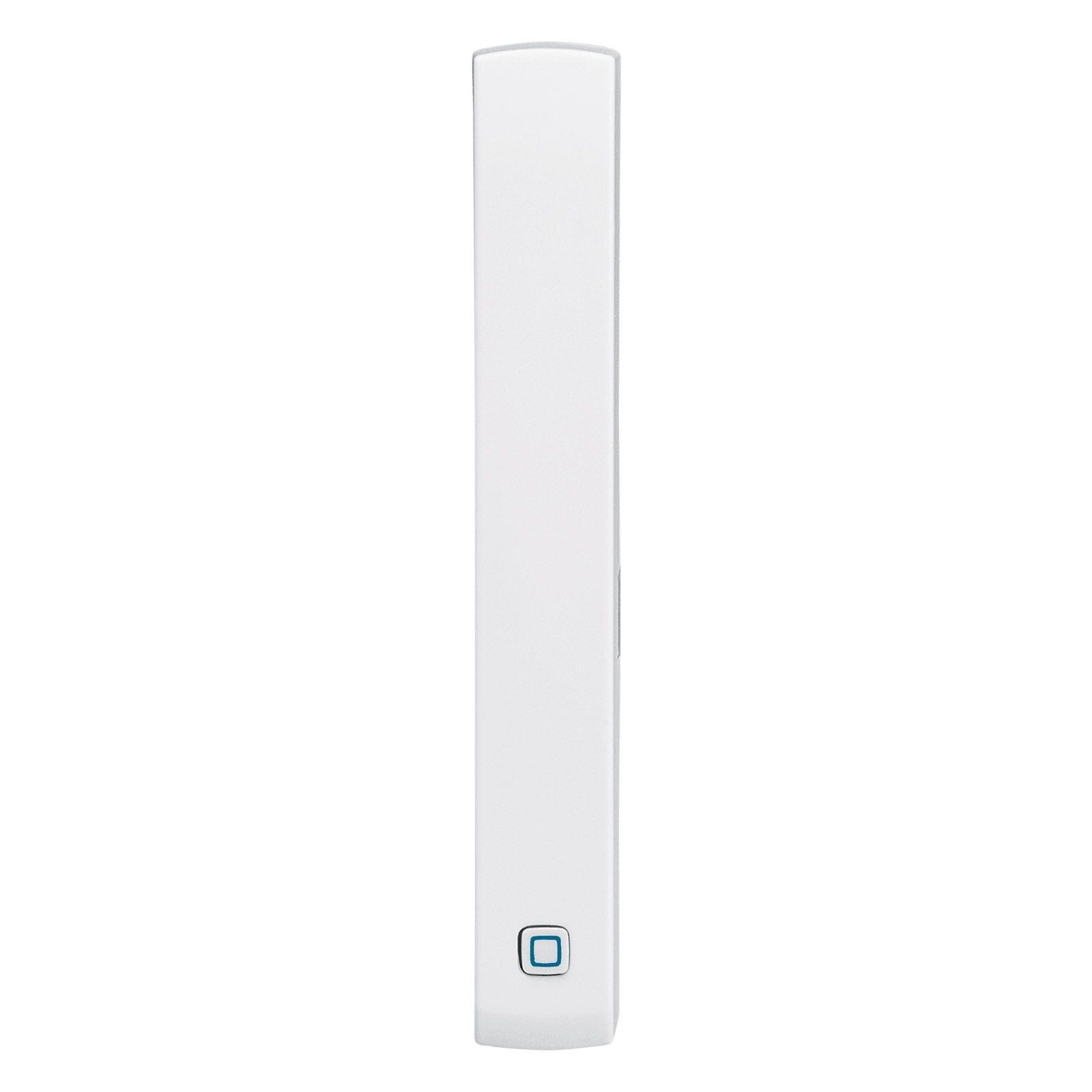 Homematic IP Smart Home Starter Set Alarm mit Außensirene – Bild 8 von 12