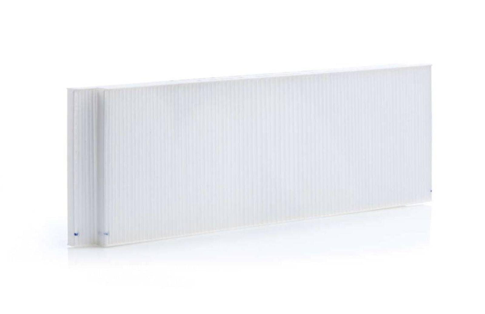 AERIVA Ersatzfilter-Set M5 für Stiebel Eltron LWZ 370 Plus 2 Stück