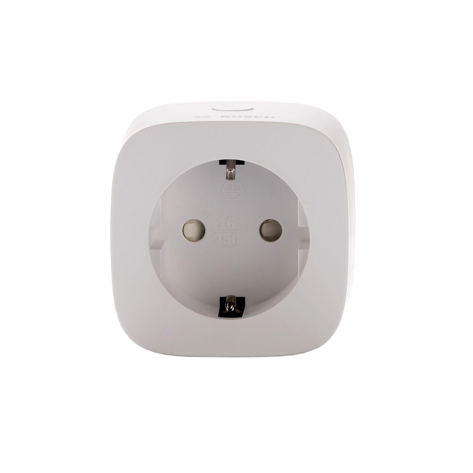 Bosch Smart Home Zwischenstecker kompakt