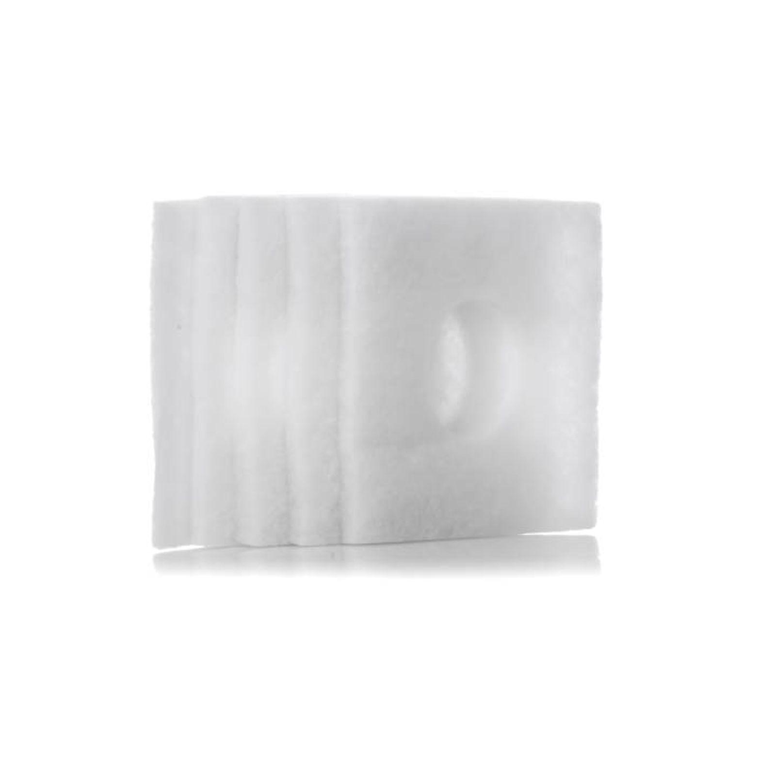 AERIVA Ersatzfilter-Set G3 für LIMODOR LF und ELF 5 Stück