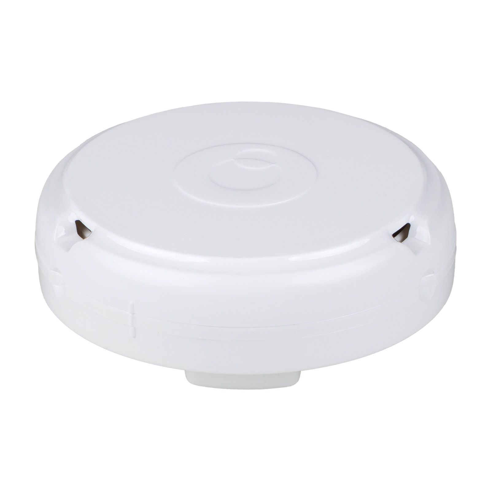 Quandify CubicDetector - Intelligenter Wassermelder & Leckagesensor – Bild 3 von 9