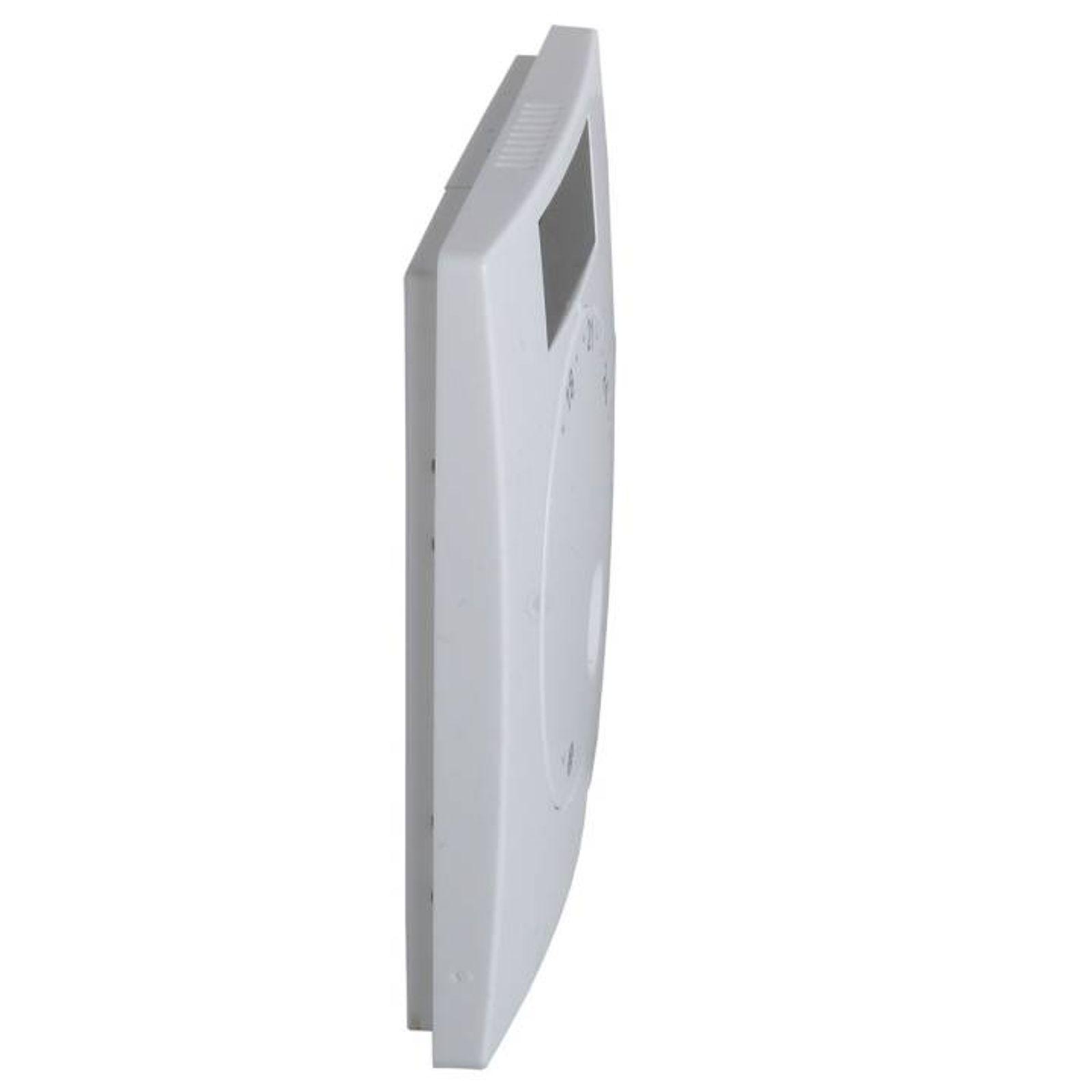 Afriso Smart Home Raumfühler FT