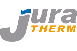 Juratherm Logo