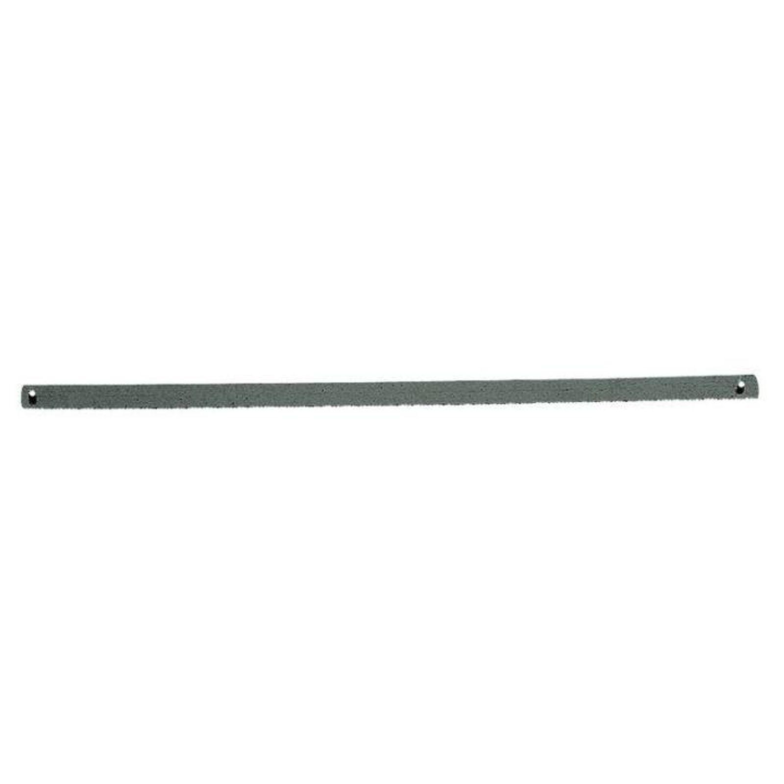 Rothenberger Sägeblatt Metall 150 mm für UNI Kleinsäge PUK – Bild 2 von 2