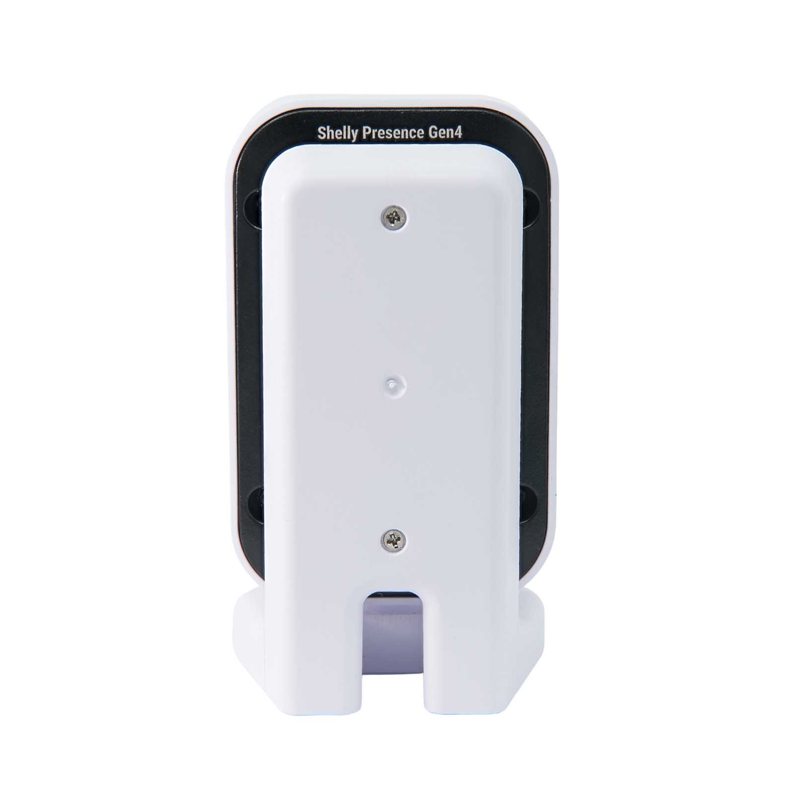 Shelly Presence Gen4 White – Bild 8 von 9