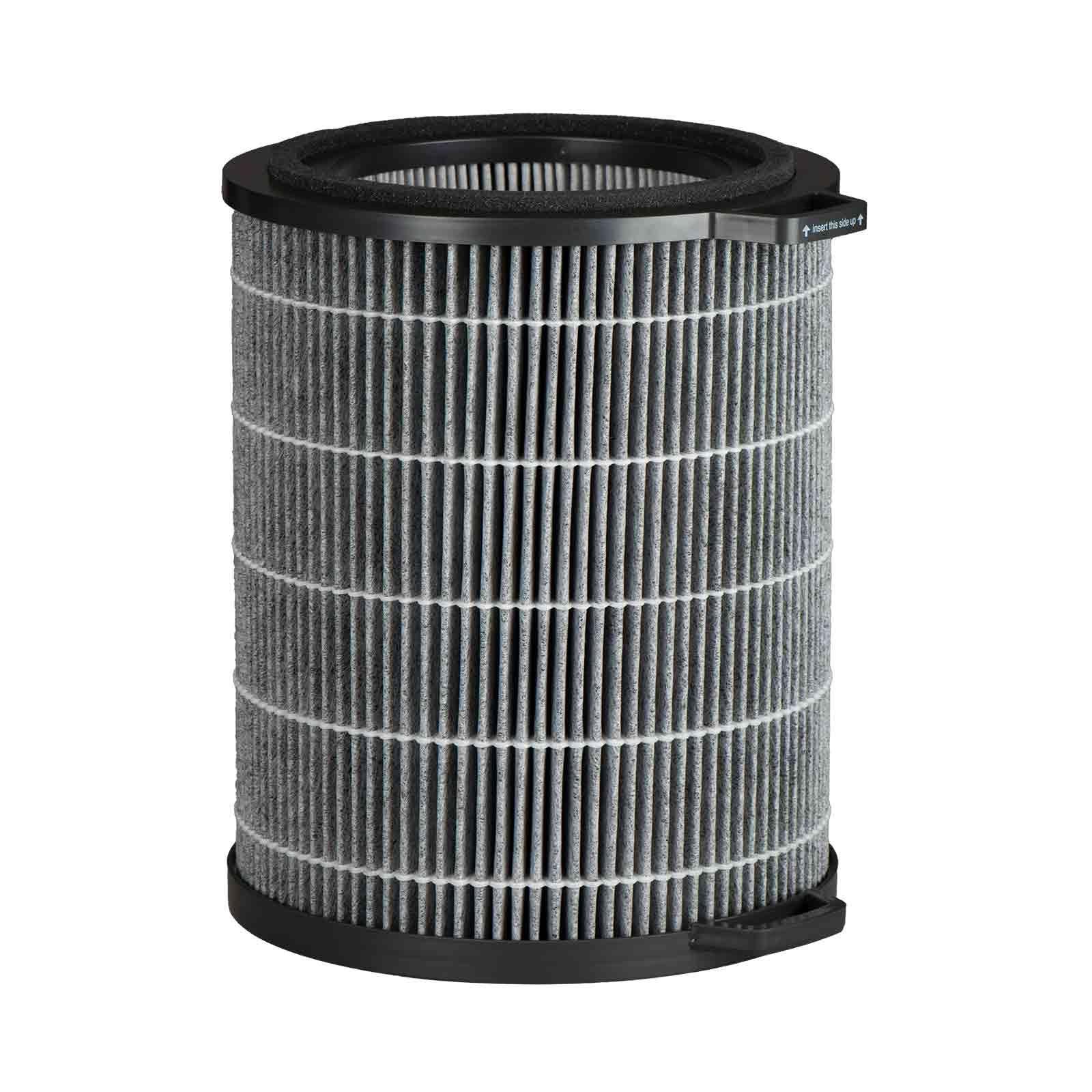 Viessmann Luftfilter 350-01 für Luftreiniger Vitopure 350