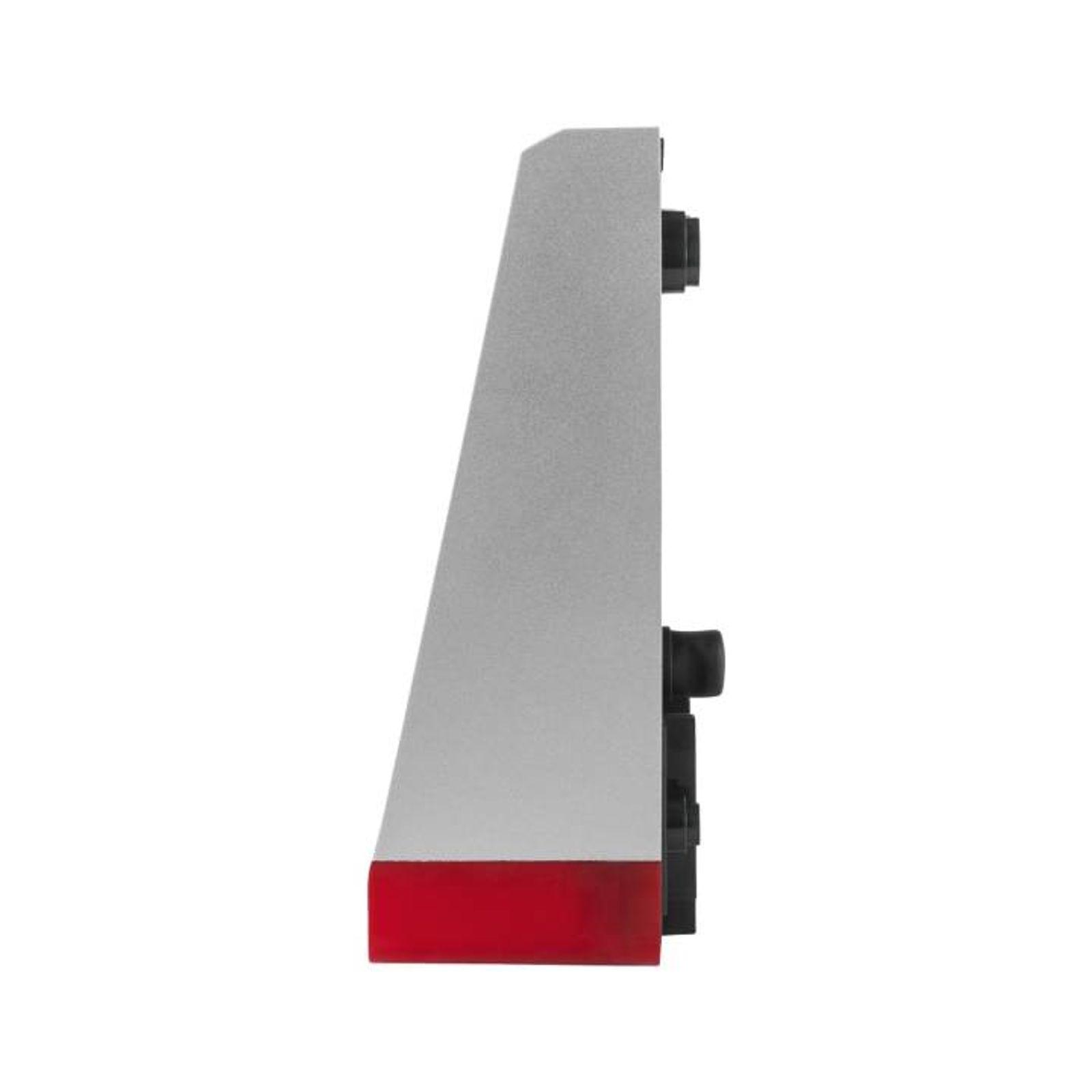 Homematic IP Smart Home Alarmsirene - außen HmIP-ASIR-O – Bild 5 von 12