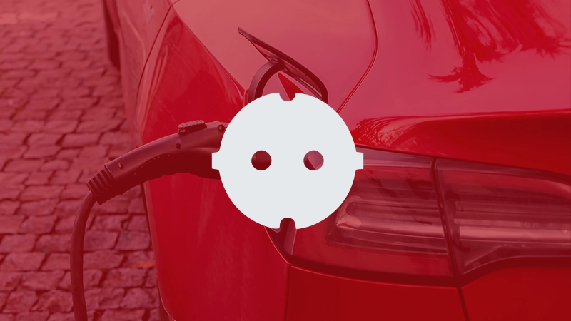Schuku-Stecker