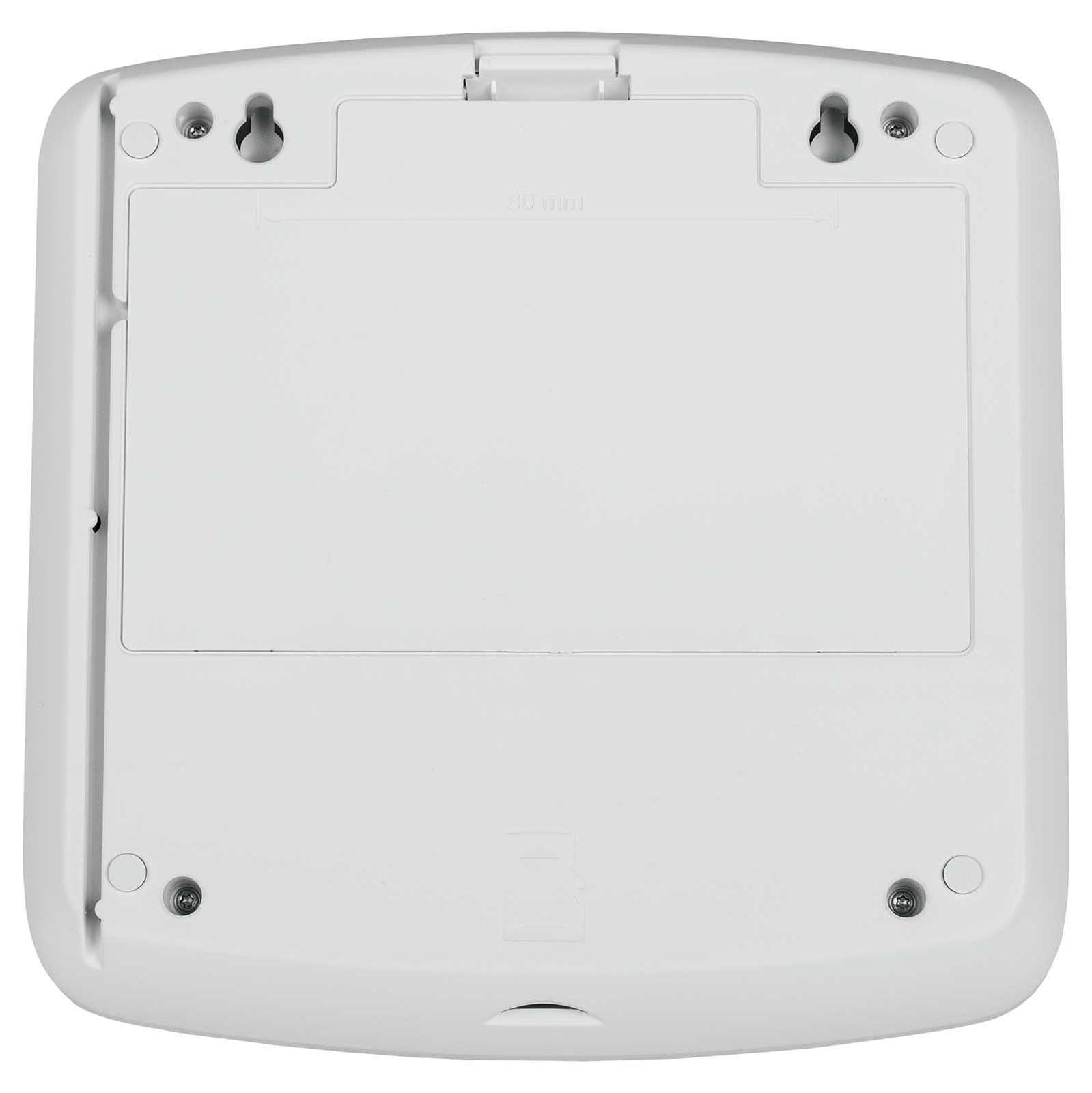 Homematic IP Smart Home Kombisignalgeber HmIP-MP3P – Bild 7 von 8