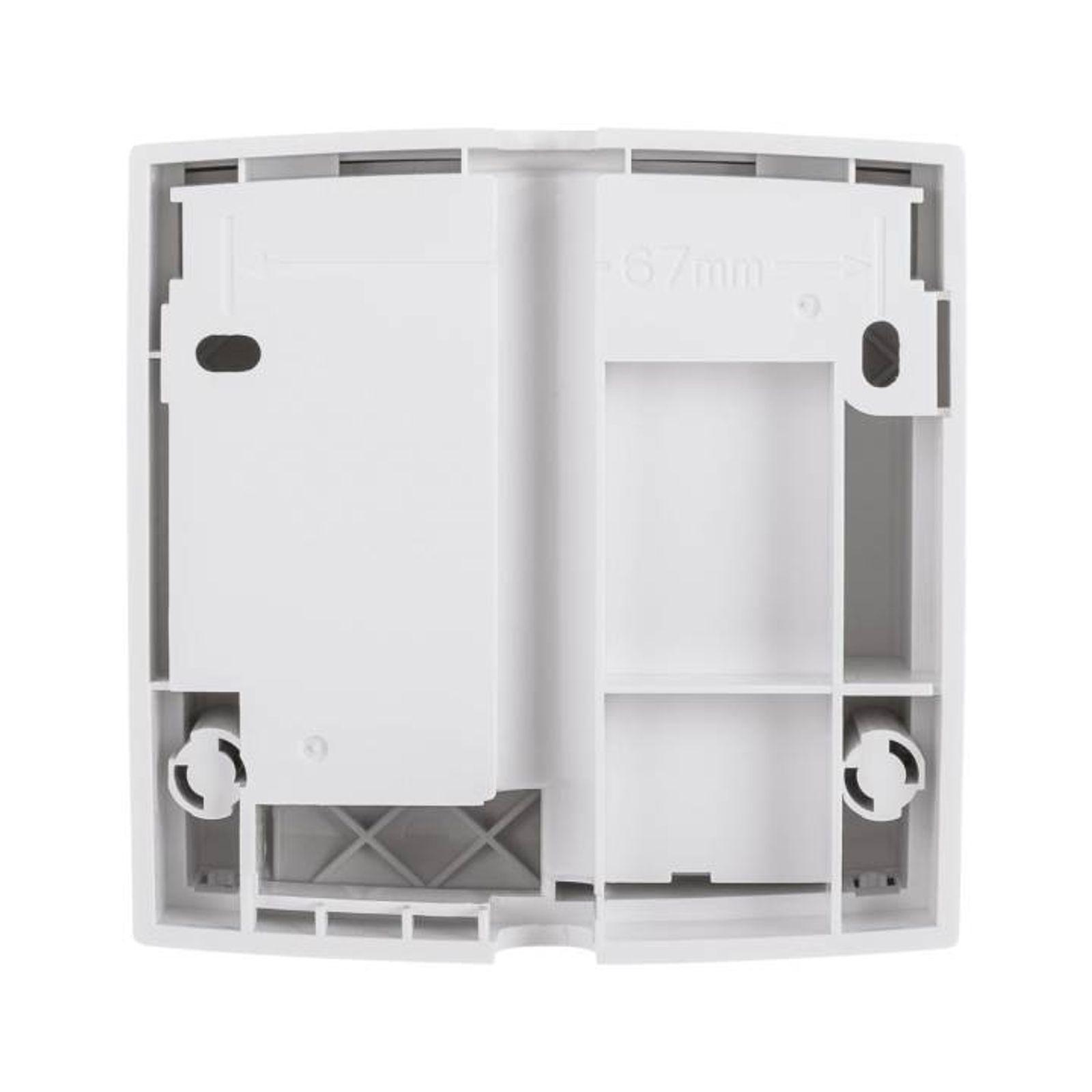 Homematic IP Smart Home Garagentortaster HmIP-WGC – Bild 8 von 8
