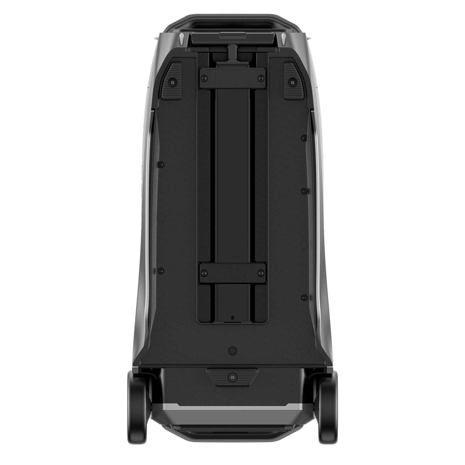 EcoFlow DELTA Pro 3 tragbare Powerstation – Bild 8 von 11