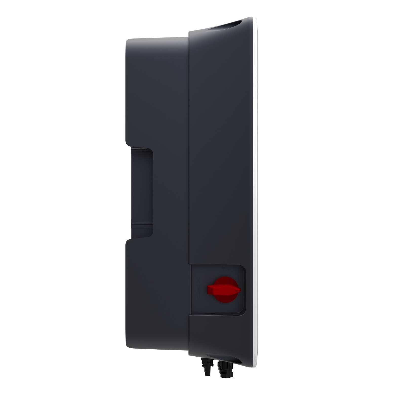 Fox ESS PV Wechselrichter T8-G3 8 kW dreiphasig
