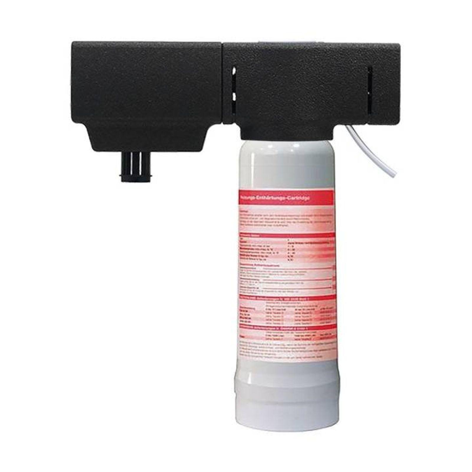 BWT AQA Therm Heizungswassergruppe SRC large – Bild 2 von 4