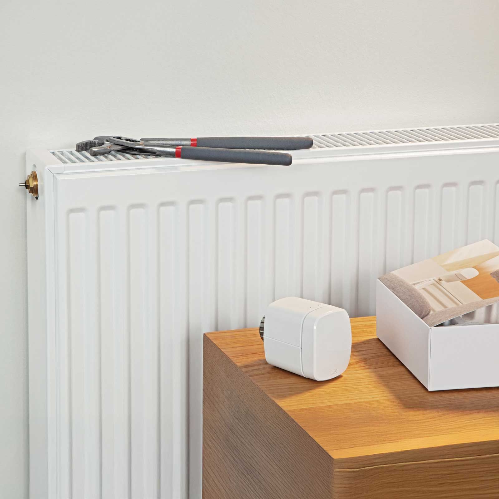 Eve Smart Climate Set – Bild 10 von 26