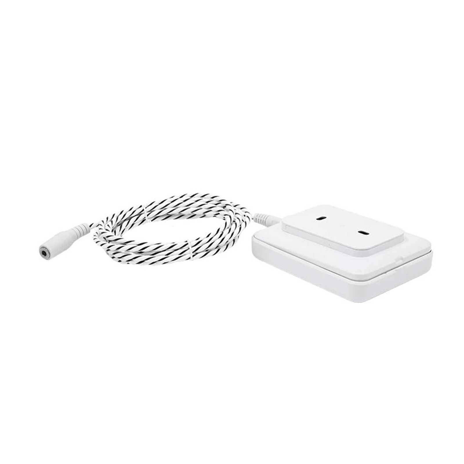 Shelly Smart Wasserschutz-Set - FrankEver Wasserventil DN25 + Flood Gen4 Wassersensor – Bild 8 von 10