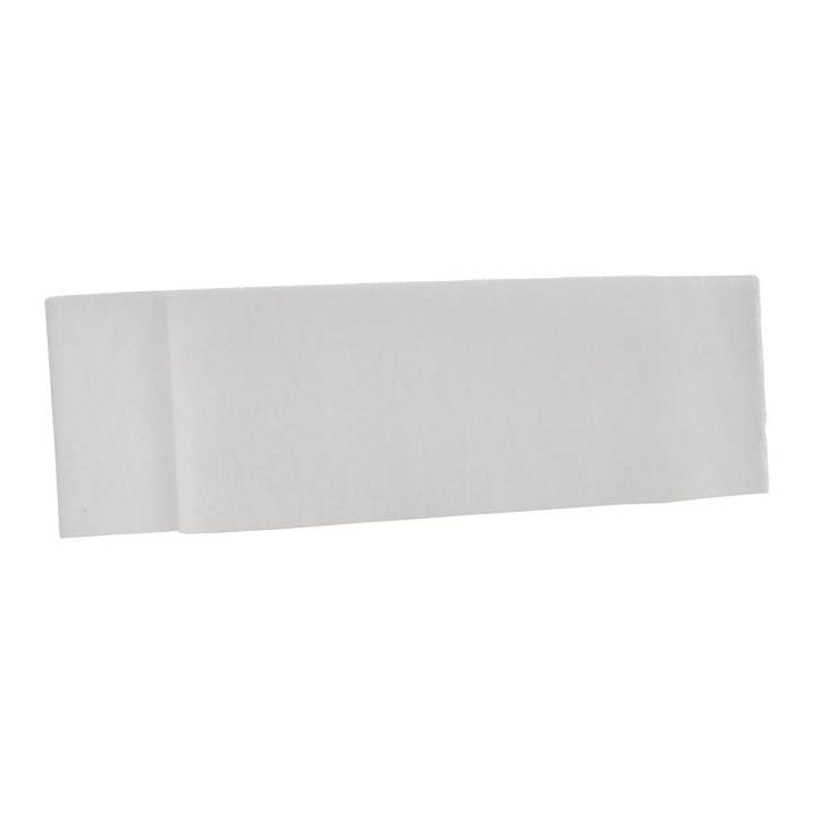 ViPure Filter-Set Vitovent 300-W – Bild 2 von 3