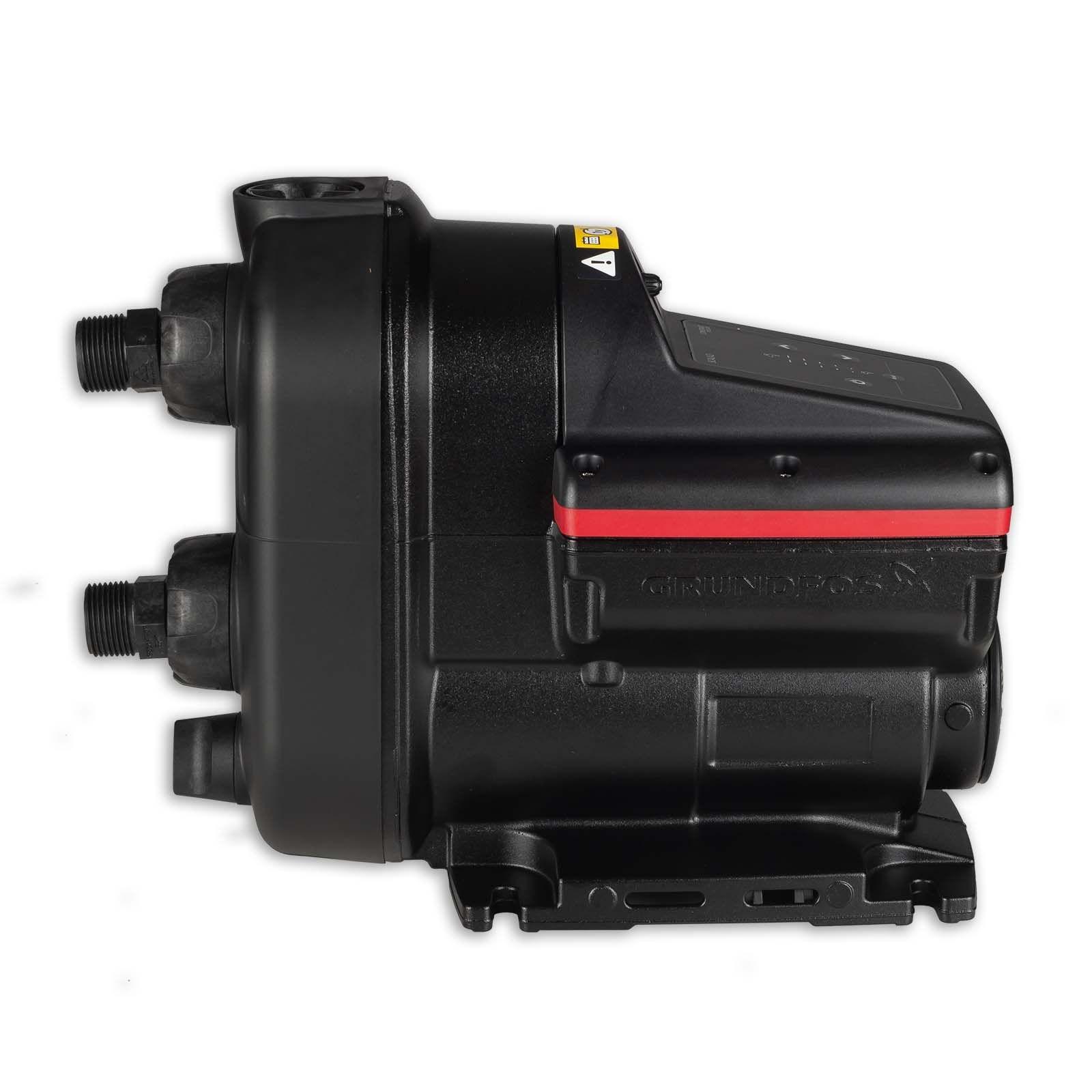 Grundfos Hauswasserwerk SCALA2 3-45 – Bild 4 von 6