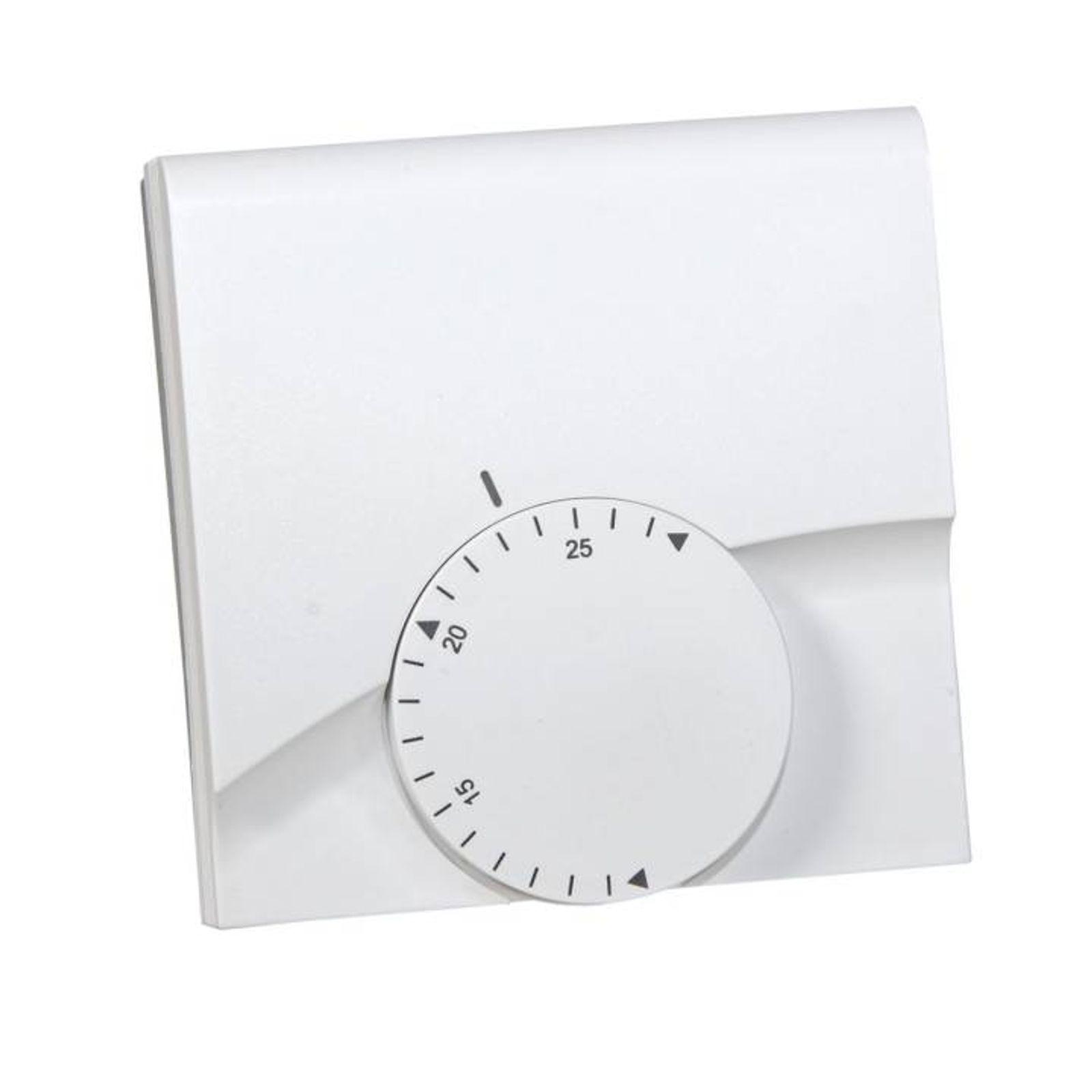 30 m² Set Tackersystem Faltplatte 25 mm WLG 045 16x2 PE-RT Rohr Raster 15 cm 2 Heizkreise Regler 230 V + Zubehör – Bild 7 von 14