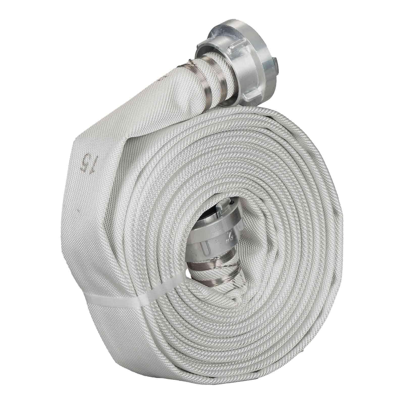 Grundfos Multibox Unilift Hochwasser-Paket – Bild 4 von 4