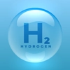 Icon H2