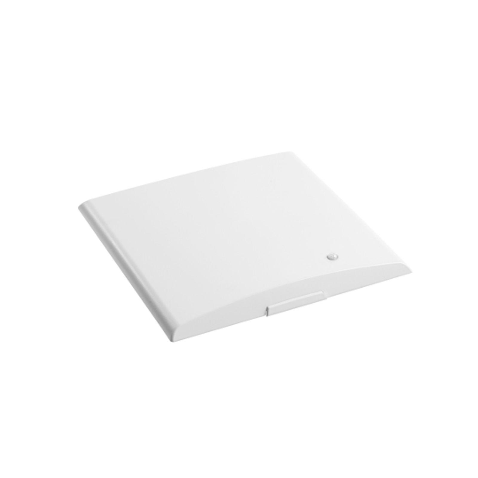 Limodor Abdeckplatte compact C-BM