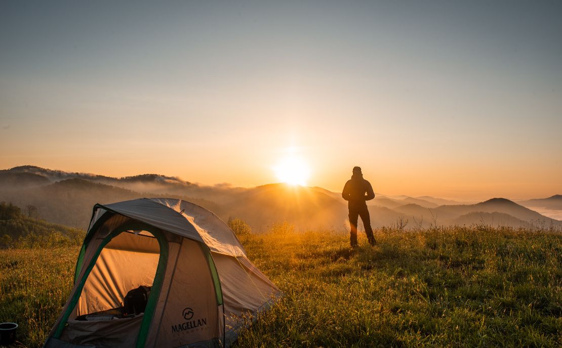 Campen