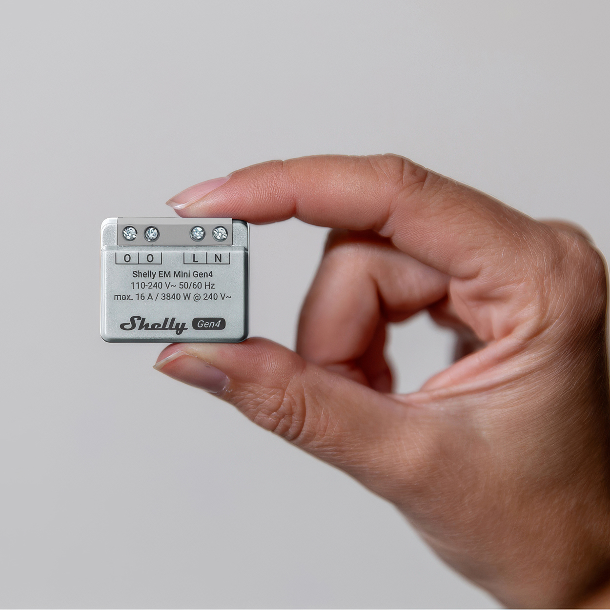 Shelly EM Mini Gen4 – Bild 7 von 7