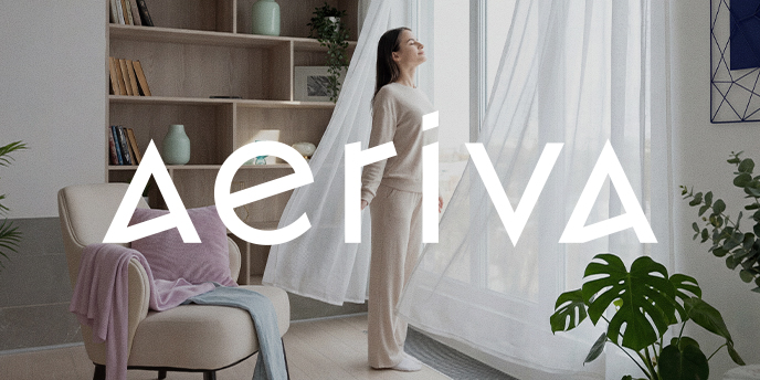 AERIVA