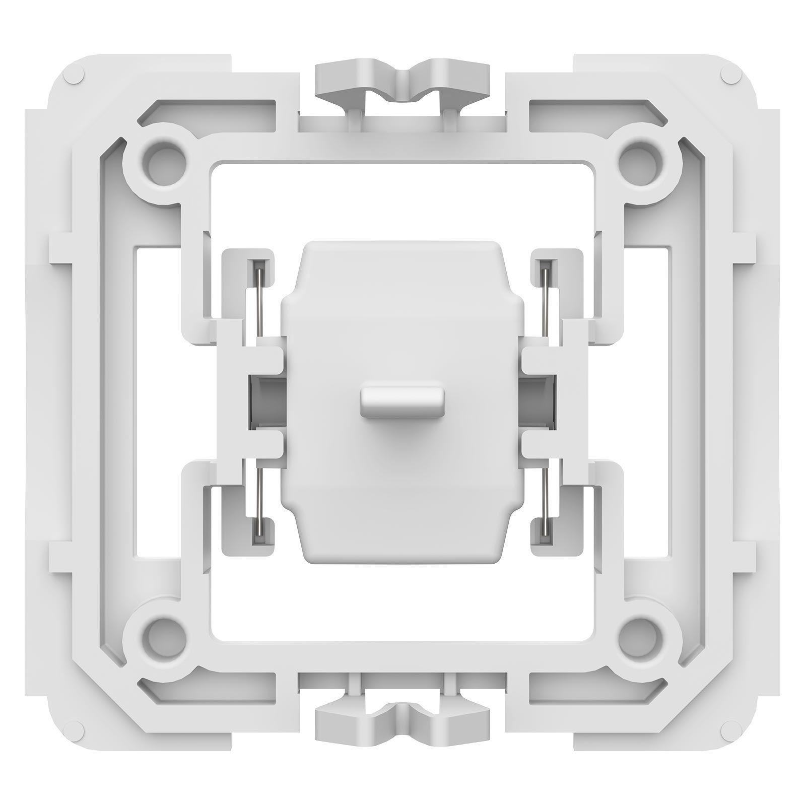 Homematic IP Smart Home Adapter Gira neue Generation 20er Pack HmIP-ADA-GN – Bild 5 von 9