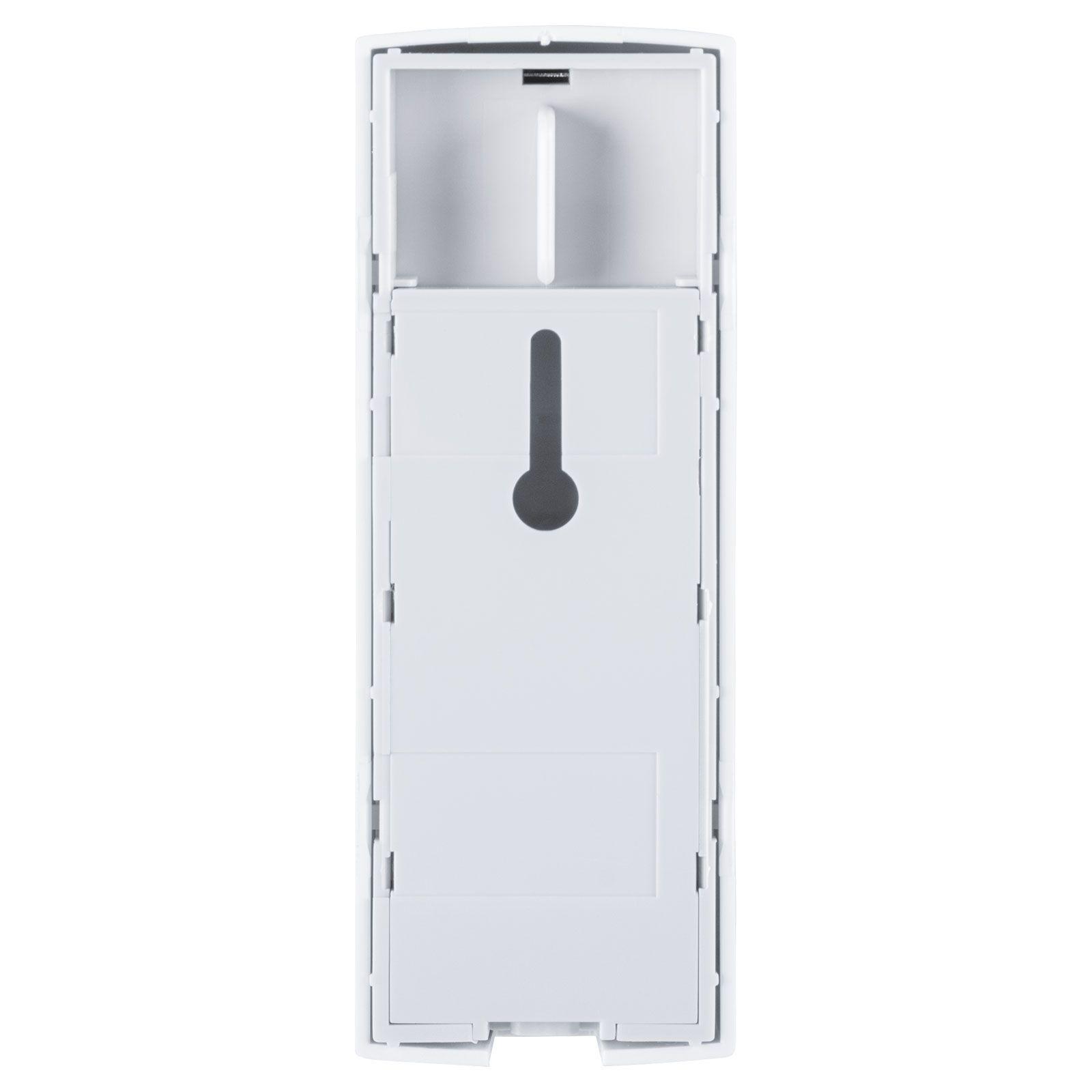 Homematic IP Smart Home LED-Schnittstelle HmIP-ESI-LED für digitale Stromzähler – Bild 9 von 11