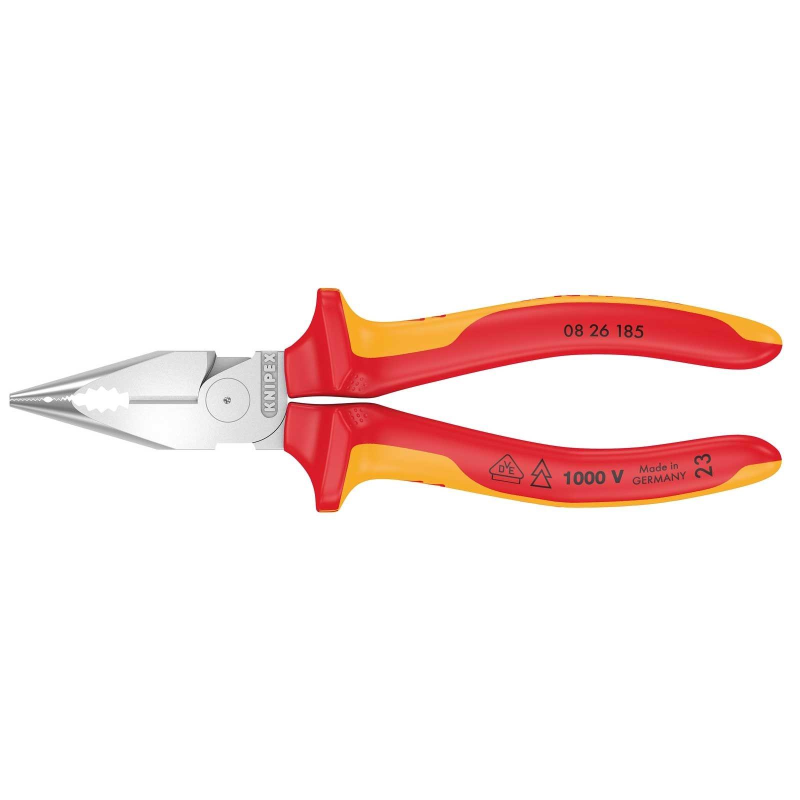 Wera Kompakt VDE 17 extra slim 2 Tool Finder, 17?teilig – Bild 2 von 11